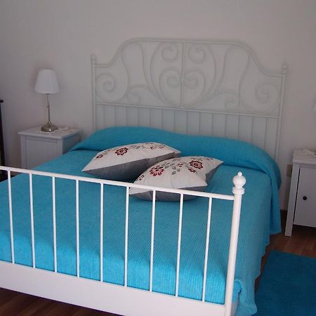 Appartamenti Condominio Daniele Grado Room photo