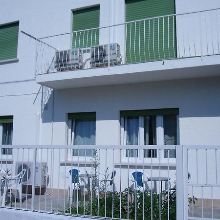 Appartamenti Condominio Daniele Grado Room photo
