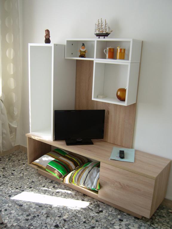 Appartamenti Condominio Daniele Grado Room photo