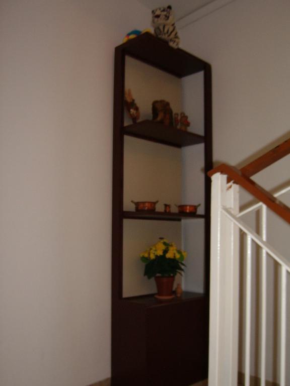 Appartamenti Condominio Daniele Grado Room photo