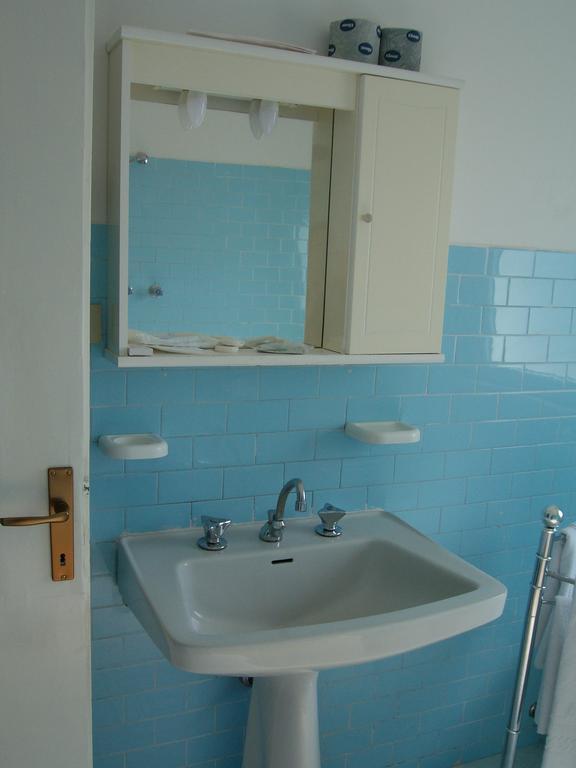 Appartamenti Condominio Daniele Grado Room photo