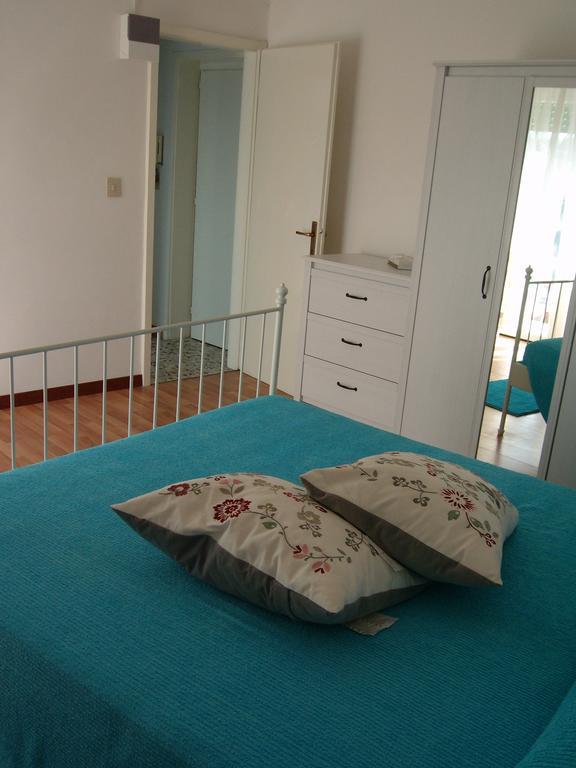 Appartamenti Condominio Daniele Grado Room photo
