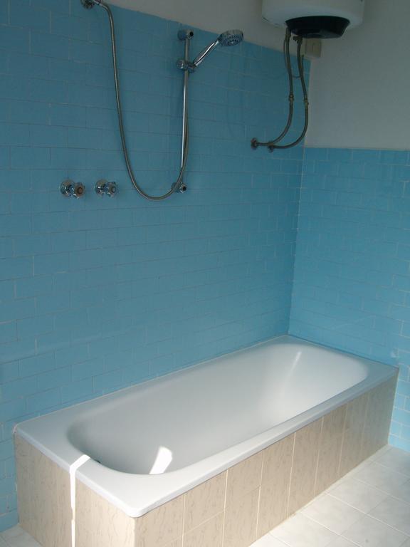 Appartamenti Condominio Daniele Grado Room photo