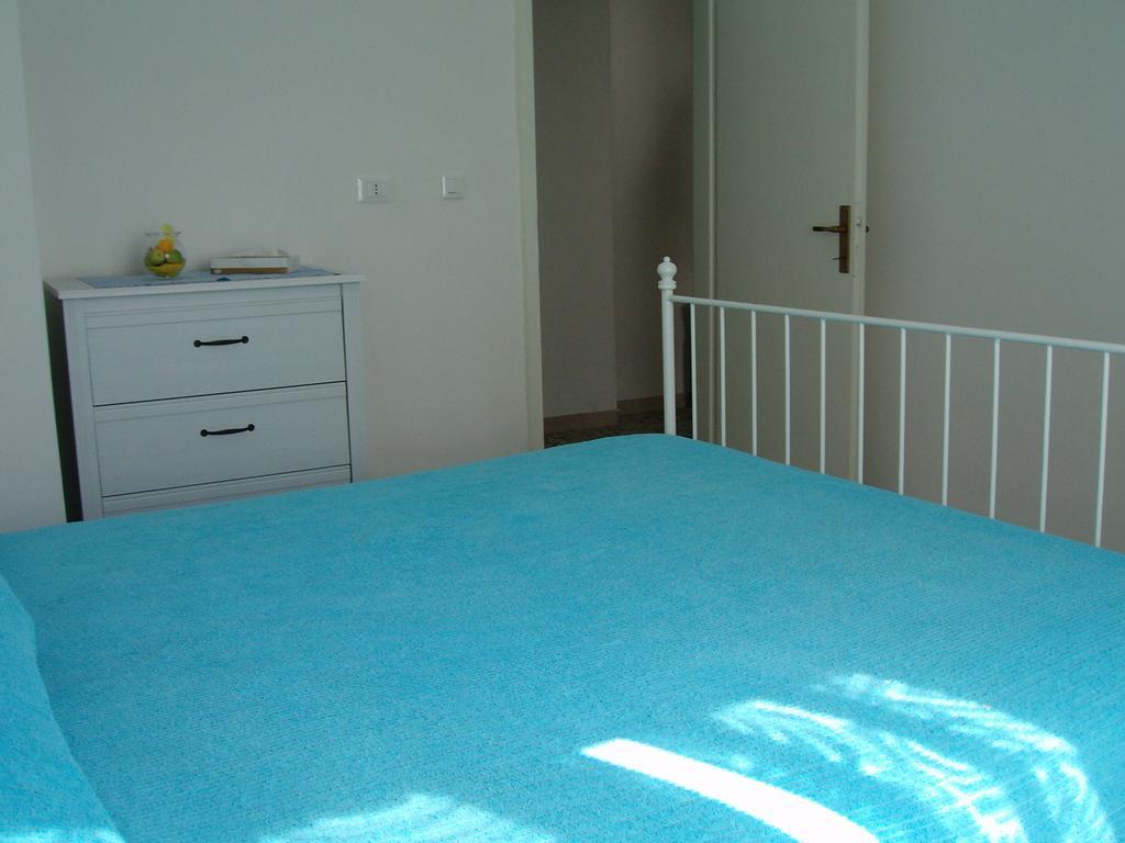 Appartamenti Condominio Daniele Grado Room photo
