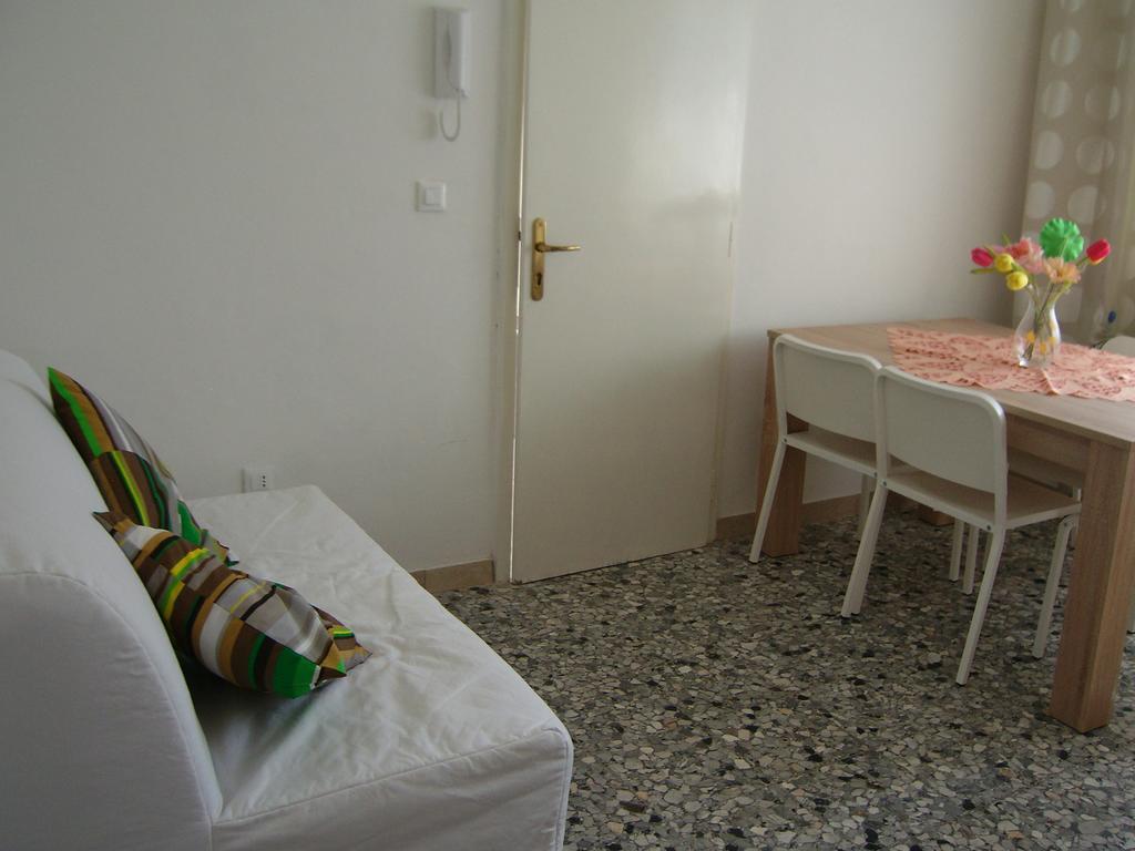 Appartamenti Condominio Daniele Grado Room photo