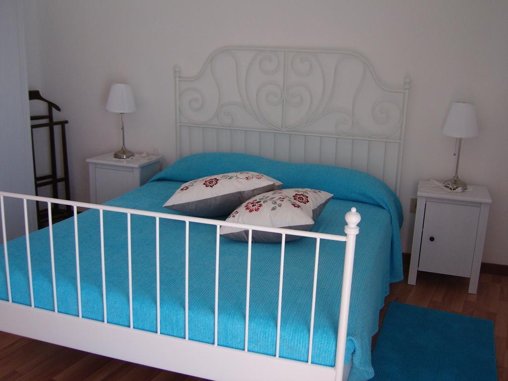 Appartamenti Condominio Daniele Grado Room photo