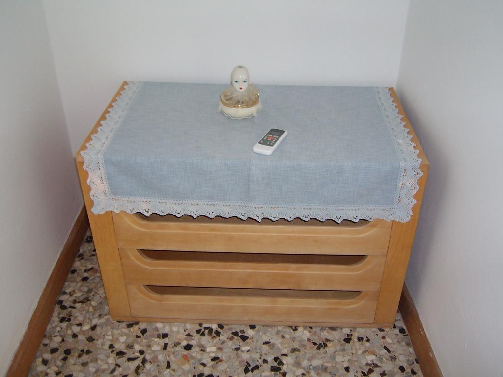 Appartamenti Condominio Daniele Grado Room photo
