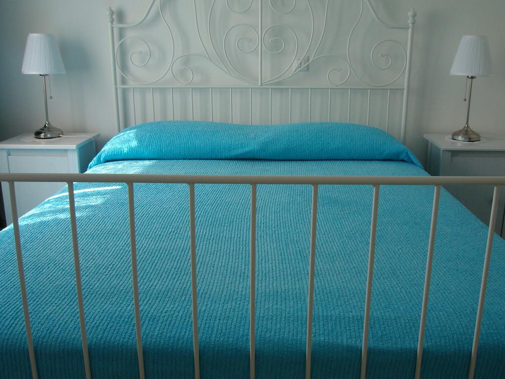 Appartamenti Condominio Daniele Grado Room photo